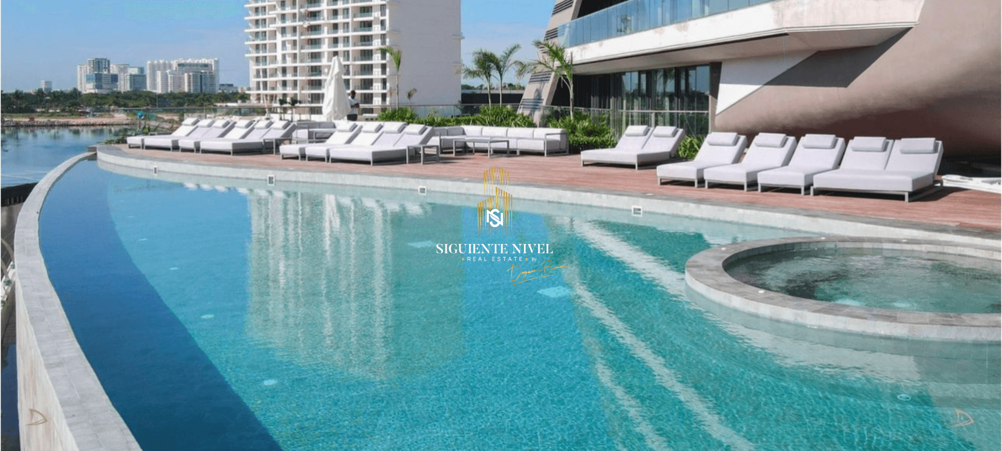 Home Slider Image